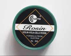 Item thumbnail for item 3ce8abd0-288c-4bc7-9483-12d2d85bdb1a