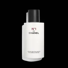 CHANEL スキンケア　3セット　 N°1 DE CHANEL