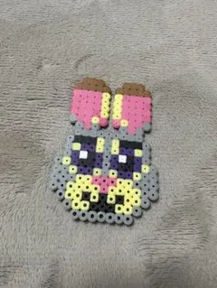 Item thumbnail for item 805c2c4c-56b3-4cfb-8aca-969c1073e0ad