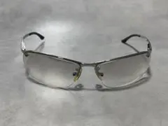 Ray-Ban サングラス メタルフレーム　レイバン