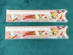 おけら太郎様 リクエスト 2点 まとめ商品