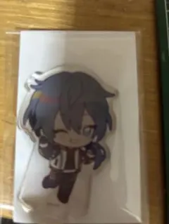 あんスタ スタフォニ アニカフェ アクスタ ニキ