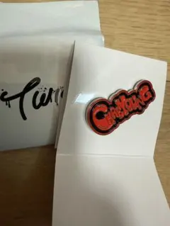 TWICE チェヨン　キーホルダー　ピンバッジ TWICE チェヨン ピンバッチ - メルカリ