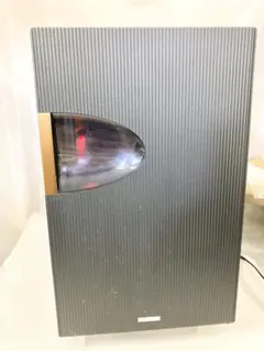 2025年最新】Wa-6 ワインセラーの人気アイテム - メルカリ