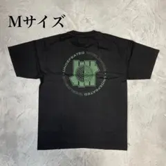 UNDEFEATED WORLD WIDE Tシャツ アンディフィーテッドのサムネイル