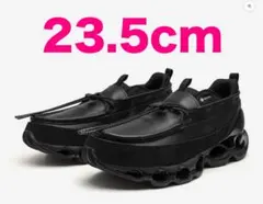 23.5cm Mizuno Wave Prophecy Moc GORE-TEX