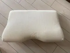 TEMPUR ErgoPlus Pillow Lサイズ