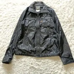 g-star raw ジャケット