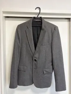 テーラードジャケット/ JOURNAL STANDARD Mサイズ