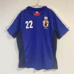 2025年最新】吉田麻也 ユニフォームの人気アイテム - メルカリ