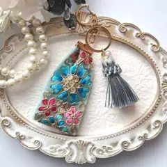 じゅんさくら様 リクエスト 3点 まとめ商品