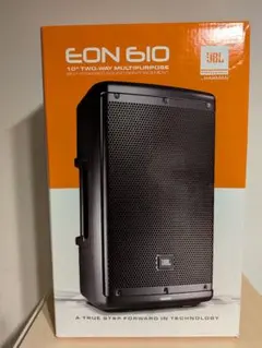 2026年最新】EON JBLの人気アイテム - メルカリ
