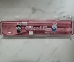 なちこ様 リクエスト 2点 まとめ商品