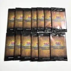 2025年最新】プリズマティックゴッドボックス 未開封の人気