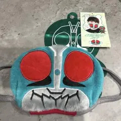 仮面ライダー マスク gonoturn