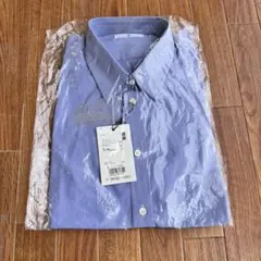 +j ユニクロ シャツ