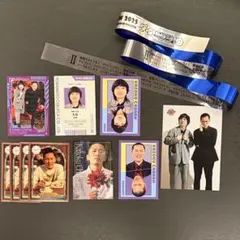 2026年最新】家族チャーハンの人気アイテム - メルカリ