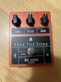 Red Panda TENSOR 動作確認済 付属品全てあり おまけあり - メルカリ