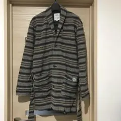 Item thumbnail for item 5601ec59-c56f-4f6f-943b-dbd509aa89e2