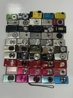 Item thumbnail for item 65184627-99dd-4224-9add-cb87ba2234d6