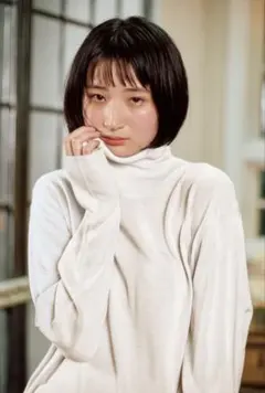 2026年最新】宮川大聖 etrariumの人気アイテム - メルカリ