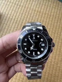 Item thumbnail for item 6d593377-e9b7-4138-a146-0712868dc19b