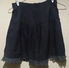 Item thumbnail for item 98870bed-6cda-4b62-9170-707d190e7547