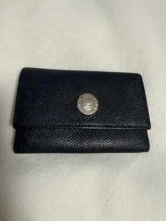 2026年最新】ブルガリキーケースの人気アイテム - メルカリ