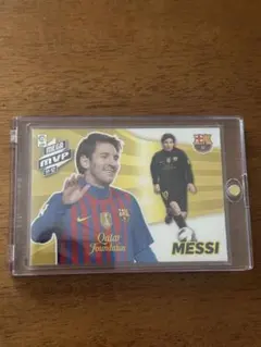 2026年最新】メッシ バルセロナ カードの人気アイテム - メルカリ
