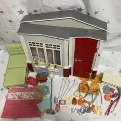 Item thumbnail for item e446d3ef-744e-4a65-9f92-36b11cf5641a