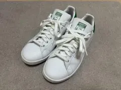 adidas Stan Smith 23.5cm