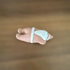 よしざわ窯　サンタ