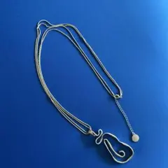 ネックレスのサムネイル