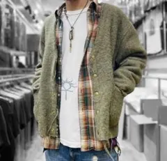 Item thumbnail for item 5d1379fd-7bc9-4850-997c-3603ae4f3baf