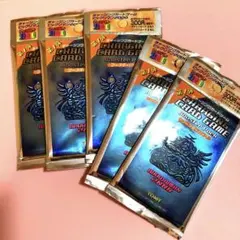 2026年最新】ビックリマン2000 チャージングカードの人気アイテム