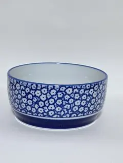 2026年最新】前畑陶器の人気アイテム - メルカリ