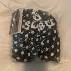 2025年最新】subu 水玉 0の人気アイテム - メルカリ