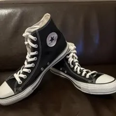 Item thumbnail for item 25f5bf90-8b3e-48a7-a053-b7d14d7da550