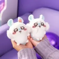 モモンガ　くりまん　シーサー　ぬいぐるみ6点セット