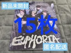 ALD1 FREAK ALARM ver 新品未開封 15枚セット