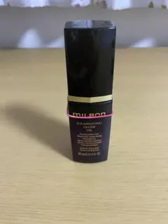 MILBON ILLUMINATING GLOW OIL 60mlのサムネイル