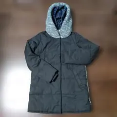 キルティング キルティングジャケット