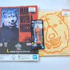 Item thumbnail for item b19e86b3-74a7-4b26-aa5a-b1c0cef86550