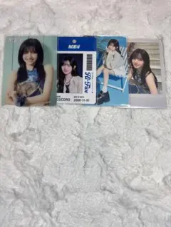 2025年最新】加藤心の人気アイテム - メルカリ