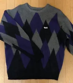 Item thumbnail for item 0f198b66-98da-4bfc-b201-77f33860ed66