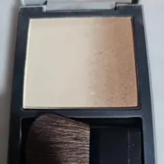 Item thumbnail for item 9d4a1364-b157-44ea-ab30-bd0bc12a8ba4