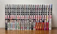 二月の勝者 ―絶対合格の教室― 　全巻セット 二月の勝者 -絶対合格の教室- 1-10巻 新品セット | 高瀬 志帆