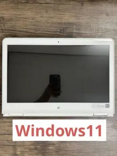 Item thumbnail for item 2969f1d5-1ec5-4a78-bca1-075ff4ec8d48