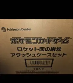 Item thumbnail for item fdfcad9c-a761-4518-9791-b0636eed742e