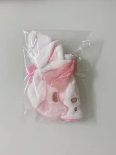 Item thumbnail for item 045a6bd7-0dbf-4d93-b441-41d7f347152e